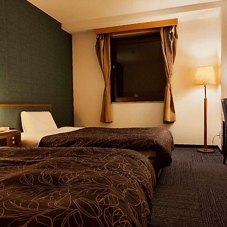 פוג'יושידה Hotel Fuyokaku - Vacation Stay 13436V מראה חיצוני תמונה
